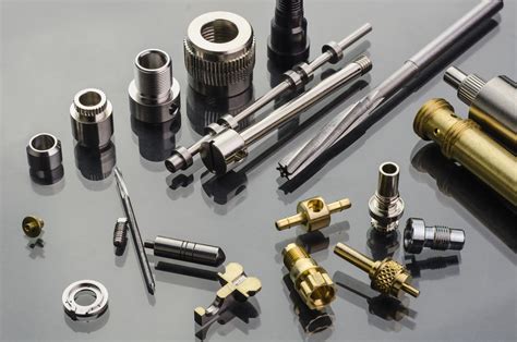 precision machined parts food handling|Micro Pumps for the Food Industry .